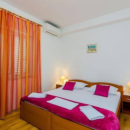 Guesthouse Matusic ดูบรอฟนิก ห้อง รูปภาพ